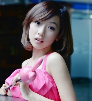 輕熟女必修中短髮燙髮 清新修顏OL最愛-美髮館