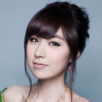 韓式簡單清爽盤髮 輕熟女必會百搭實用-美髮館