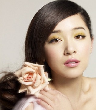 2014年最受歡迎的扎髮髮型-美髮館