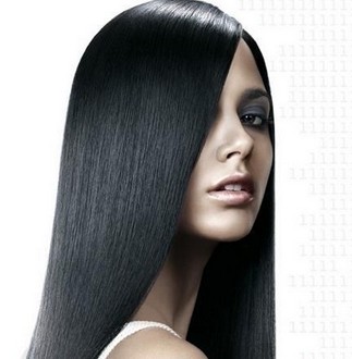 頭皮屑多怎么辦 頭皮護理最關鍵-美髮館