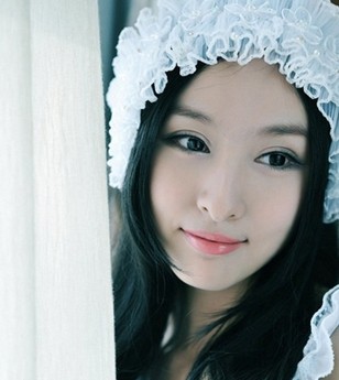 韓式公主頭髮型 時尚優雅氣質-美髮館