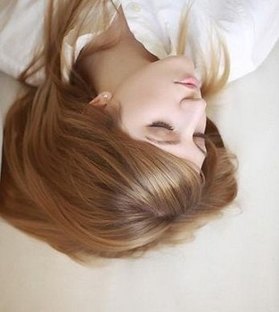 護髮有道 洗、梳、吹、燙4條建議-美髮館