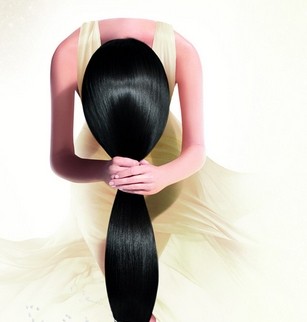 如何處理頭髮油和頭皮屑-美髮館