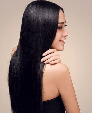 如何拯救夏季頭髮困擾-美髮館