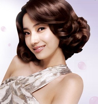 8個原因在家吹不出沙龍完美髮型-美髮館