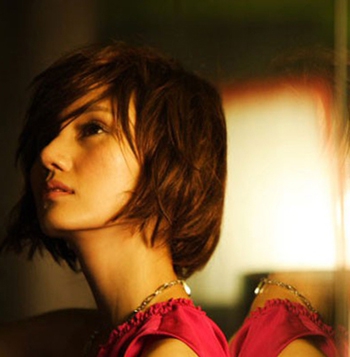 專家教你如何拯救掉髮-美髮館