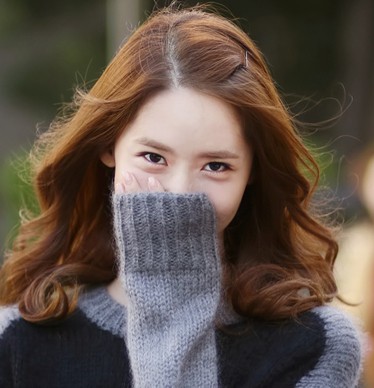 輕熟齡OL最愛髮型盤點-美髮館