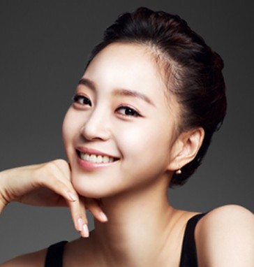 韓式約會盤髮推薦 變身女神-美髮館