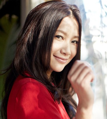 什么樣的臉型最適合留中分-美髮館