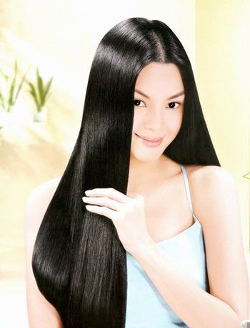 擊破最流行的15個護髮傳言-美髮館