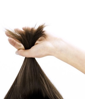 護髮小心誤區 快速弄干易傷髮質-美髮館