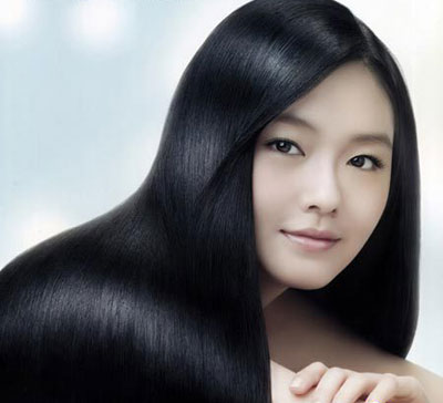 大s教你如何減少掉髮-美髮館