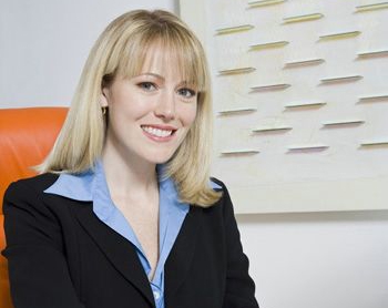 揭秘6大掉髮致命原因-美髮館