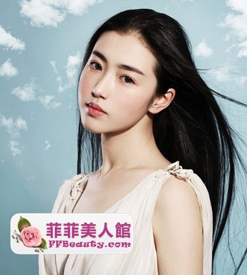 8個秘訣讓頭髮長得又快又多-美髮館