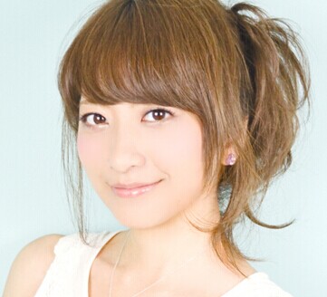 唯美伴娘髮型設計 時尚優雅-美髮館