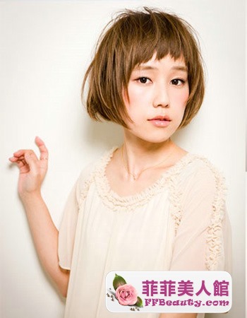 時尚染髮 打造夏季繽紛色彩-美髮館