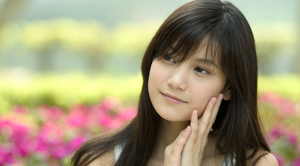 早秋最新韓式髮型 氣質淑女-美髮館