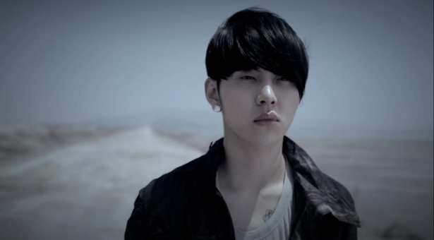 秋季男生短髮 打造陽光帥氣-美髮館