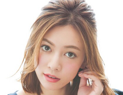 波波頭DIY扎髮一秒換髮型-美髮館