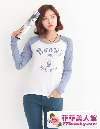 韓國短髮髮型 清新脫俗俏麗可人-美髮館