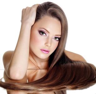 美髮謠言破解：天然成分更傷髮質-美髮館