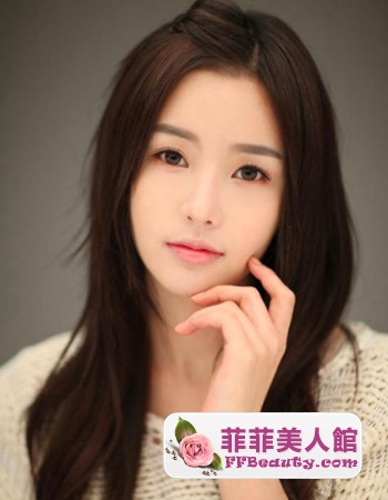 最新淑女髮型  瞬間逆襲做女神-美髮館