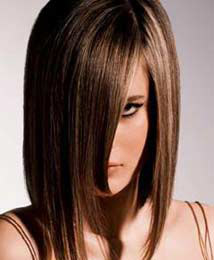 護髮誤區 不顧頭皮埋下老化危機-美髮館