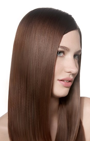 冬天怎么去頭屑 5招天然去屑零煩惱-美髮館