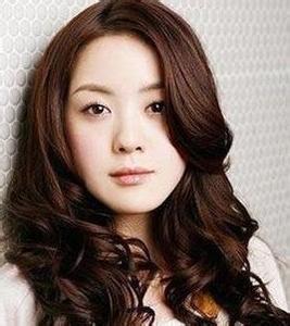 常梳頭可提神美髮-美髮館