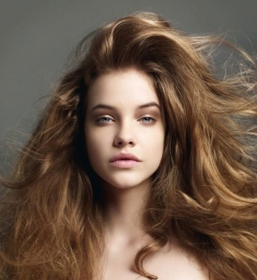 擊破3大秀髮難題 養出及腰長髮讓少年娶你-美髮館