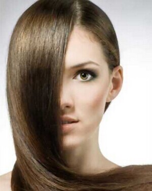 辦公室MM的護髮小常識-美髮館