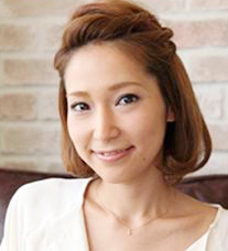 短髮瀏海編髮 波波頭這樣扎最美-美髮館