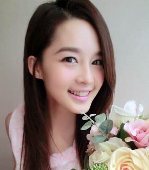 韓國流行直髮髮型 裝嫩添氣質-美髮館