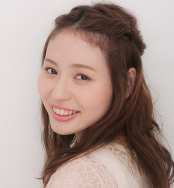 大圓臉女生簡單公主頭輕松瘦臉-美髮館