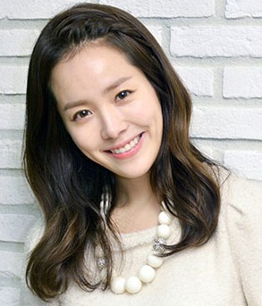 韓國女生中長髮型 簡約讓你氣質倍增-美髮館