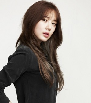 尹恩惠髮型 分分鐘成女神髮型-美髮館